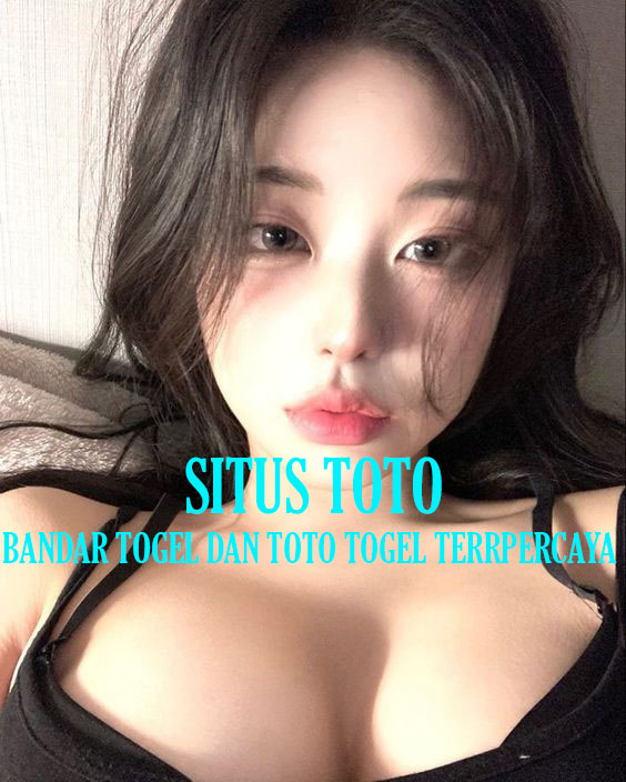 SITUS TOTO ☝️ BANDAR TOGEL ONLINE DAN TOTO TOGEL PASARAN RESMI TERLENGKAP TERPERCAYA