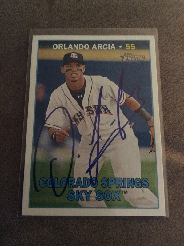 845C371B-A6C3-463D-A429-A481CC6C5D3F