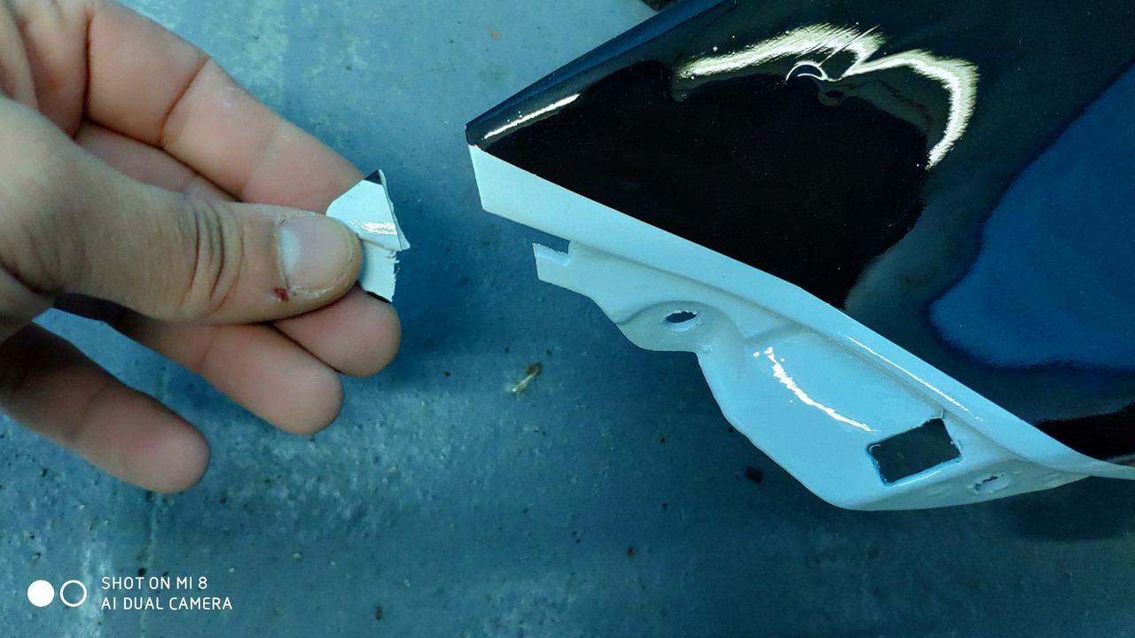 Китайски ластик (10)