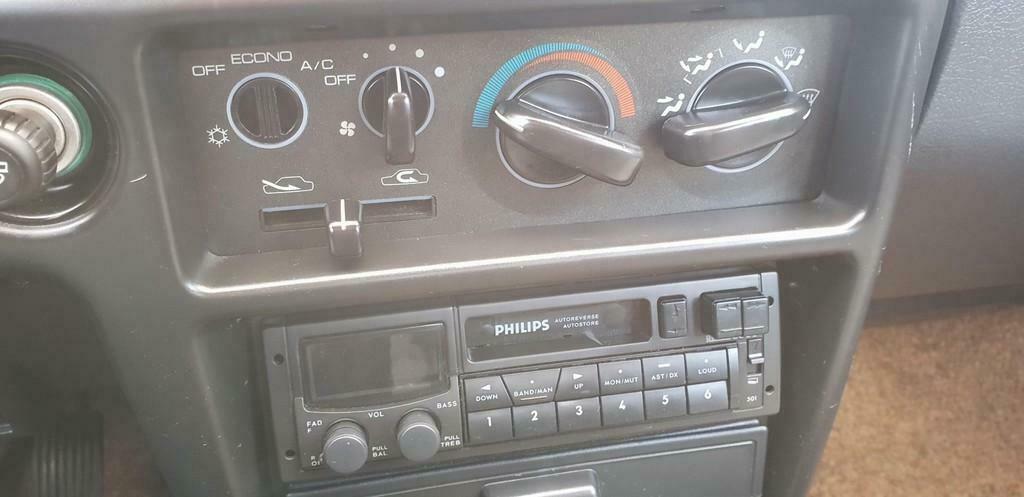 airco.jpg