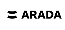 Arada