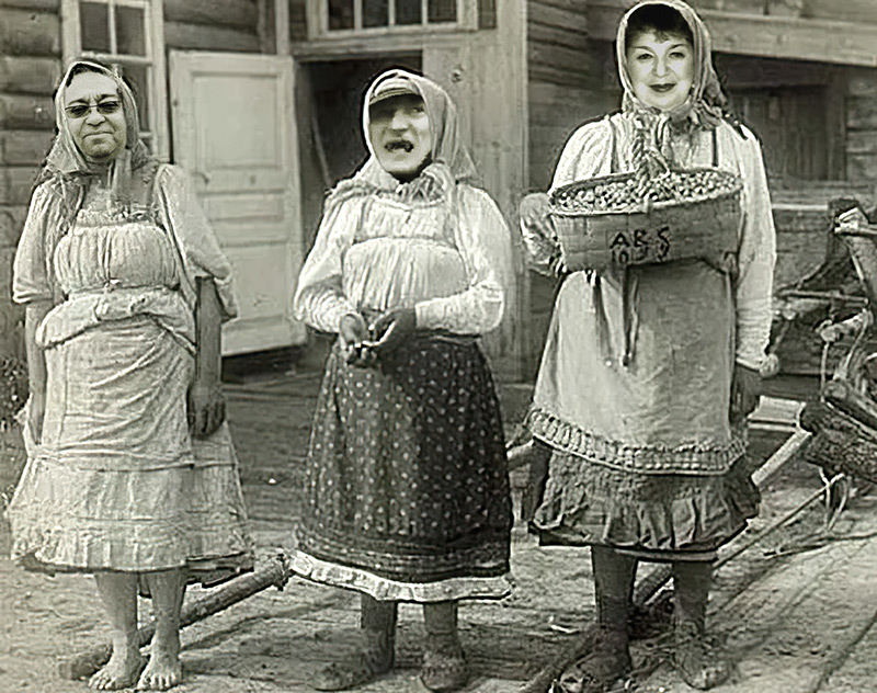 https://i.postimg.cc/N0tYcG2F/Ukrainkil.jpg