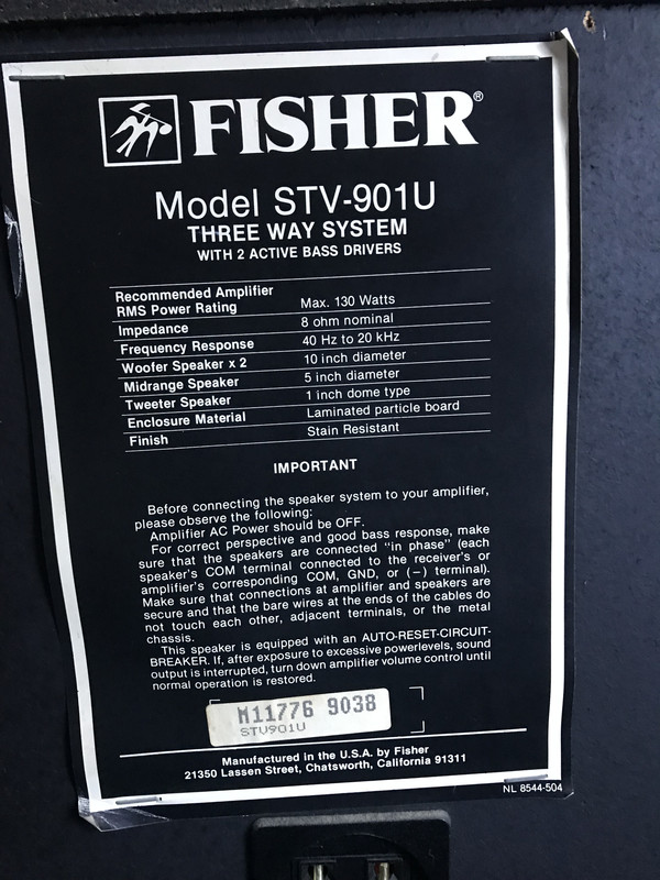 C2188818-F1C1-4884-A502-C96D04AEBA27