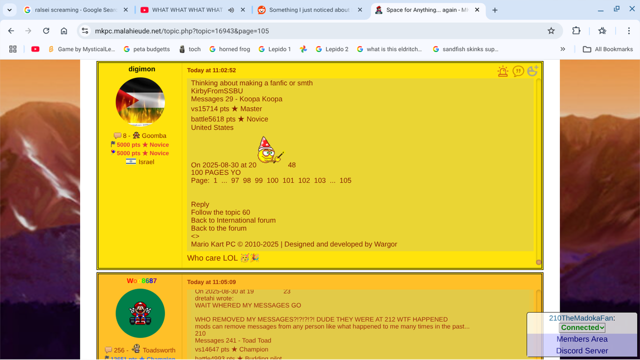 https://i.postimg.cc/N0tbt1Q1/Screenshot-2025-09-03-11-15-02-AM.png