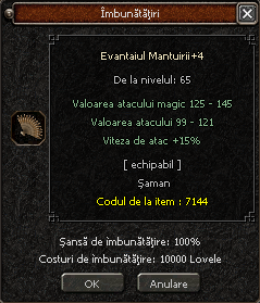 Screenshot-3.png
