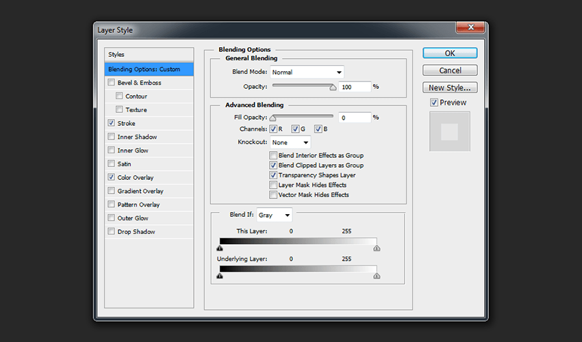 fairy-step-11-layer-3-blending-options