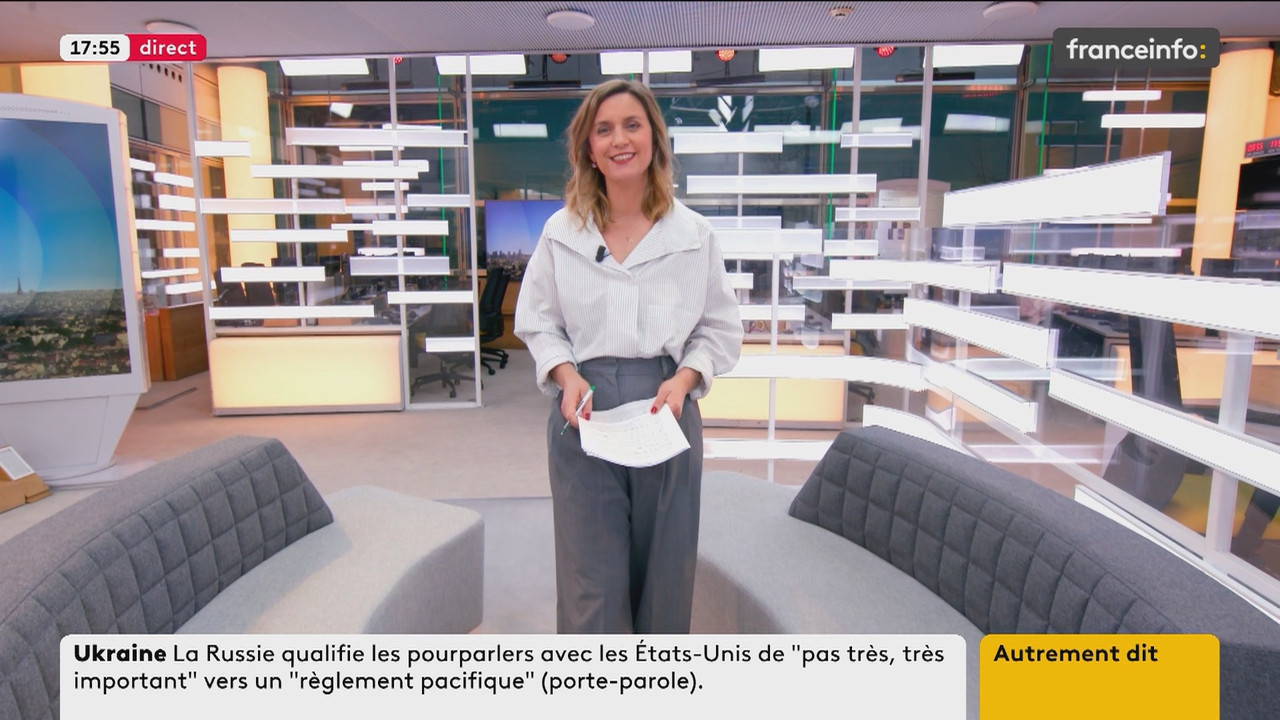 Autrement dit (Franceinfo)_2025_02_19_16_50_07.ts_snapshot_00.06.01.944