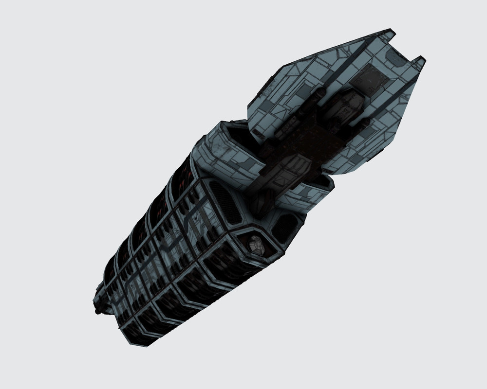 hydra class3
