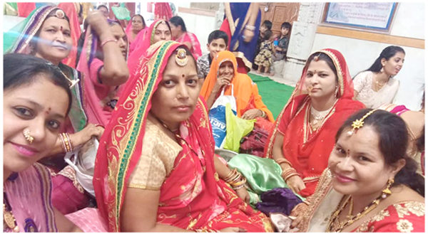paliwalwani