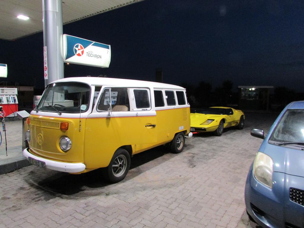 George Show 2019 (2)