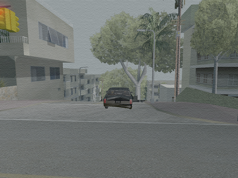 SSRP-34.png