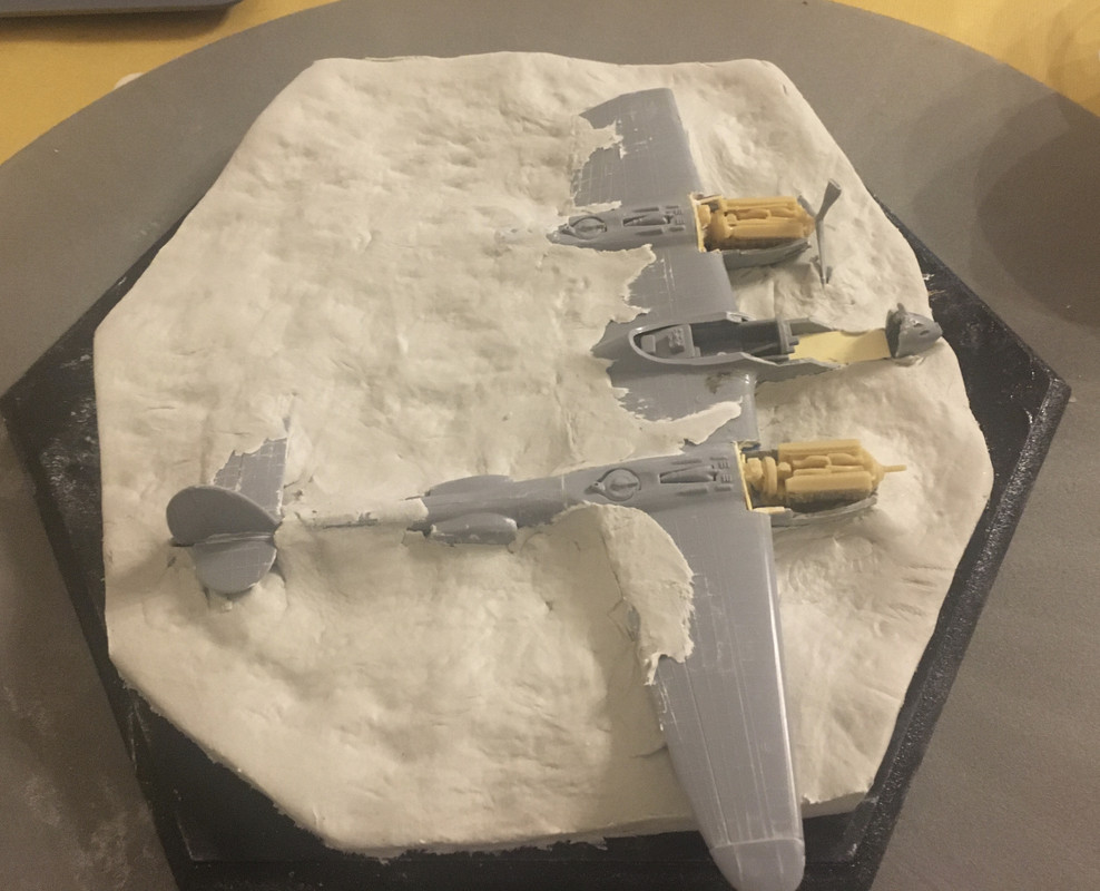 D26445DC-0486-4C6C-8A7A-15742EFDA14E