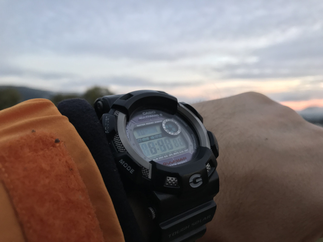 02_E72_FFD-_B481-4_E8_D-9355-2_D7478_F74