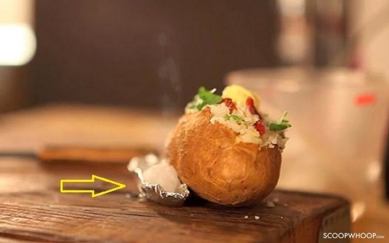 11 хитрых трюков, с помощью которых нас обманывают рекламщики