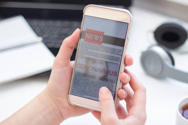 online-news-9.jpg