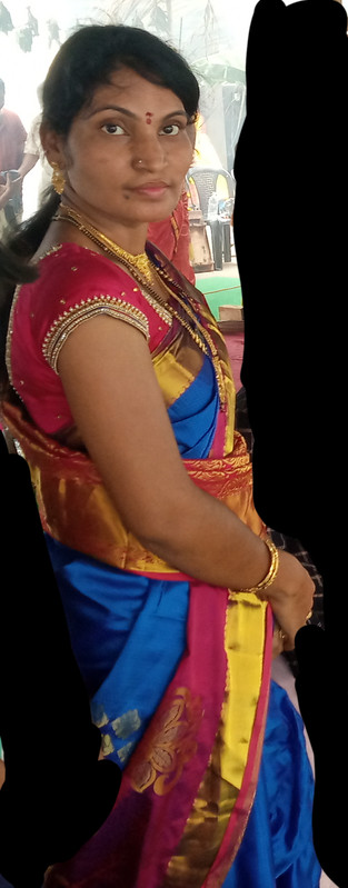 leelaranimilfreal (50)