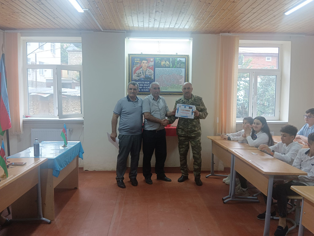 447987055_480472634661359_2244337569252826608_n (1)