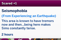 ella-moodlet-they-had-an-earthquake.png