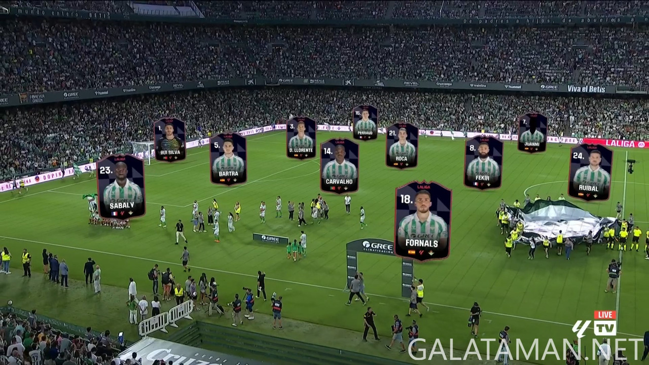 [Image: 08-15-21-10-00-La-Liga-TV-FHD-Real-Betis...50-866.jpg]