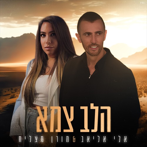 תמונה