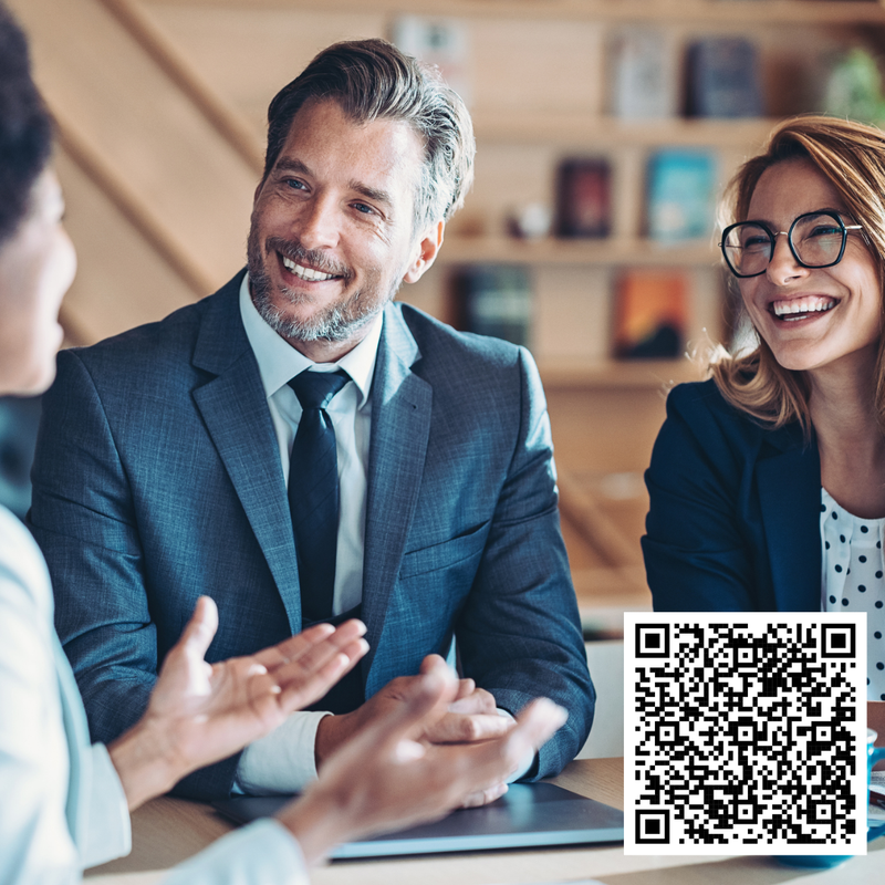 The Importance Of Wealth Management In Today’s Economy