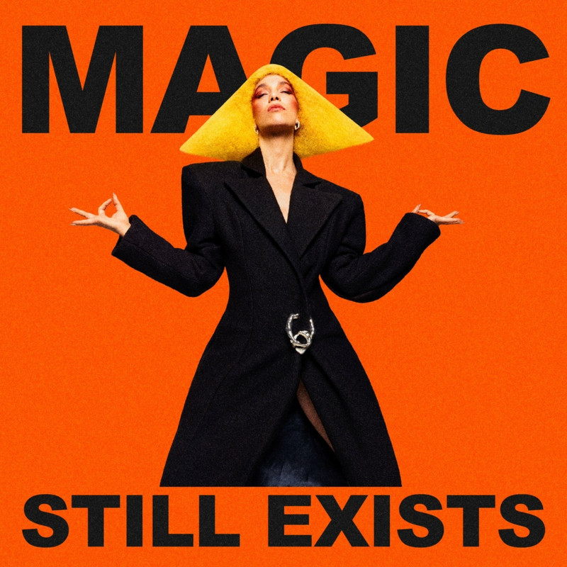 magicstillexists-agnes.jpg