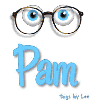 Pam-eye-glasses