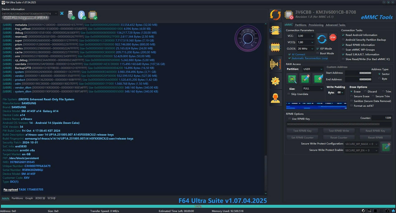 photo_2025-08-10_17-59-16