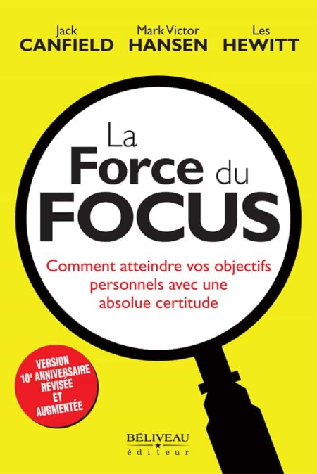 force-du-focus-La-Jack-Canfield-Mark-Victor-Hansen-Les-Hewitt.jpg?042148