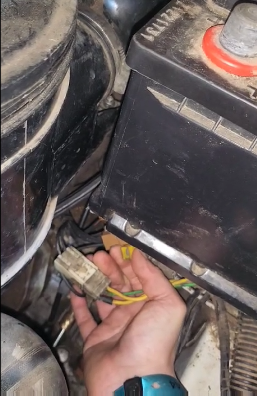 Capture d’écran 2025-02-12 202052