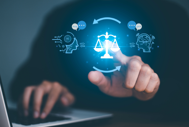 Ransomware Attacks: A Growing Threat