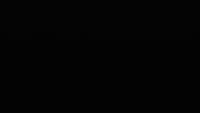 https://i.postimg.cc/N0tqsdm8/ezgif-71a0a5d0cbd438fe.gif