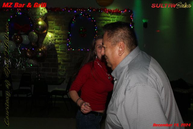 IMG-5578