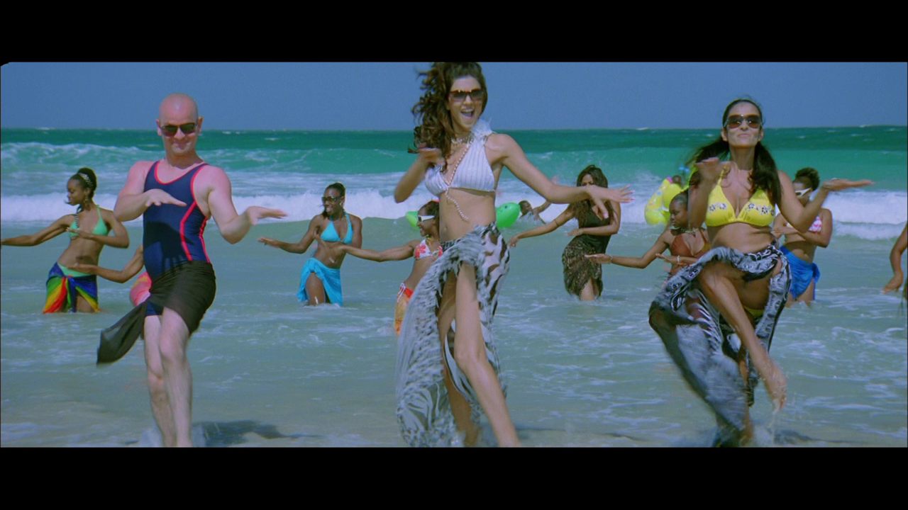 vlcsnap-2021-08-01-19h29m20s114