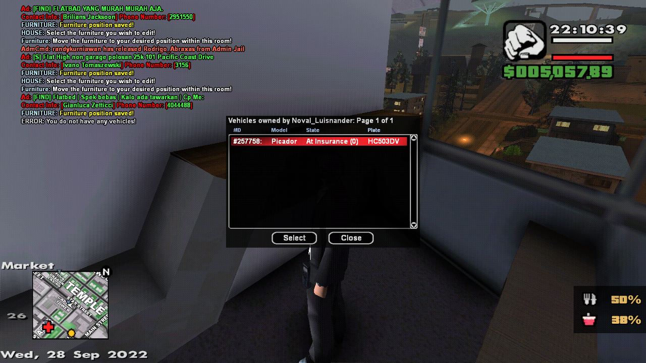 spacer.png
