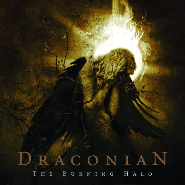 [Image: Draconian-The-Burning-Halo-2006.jpg]
