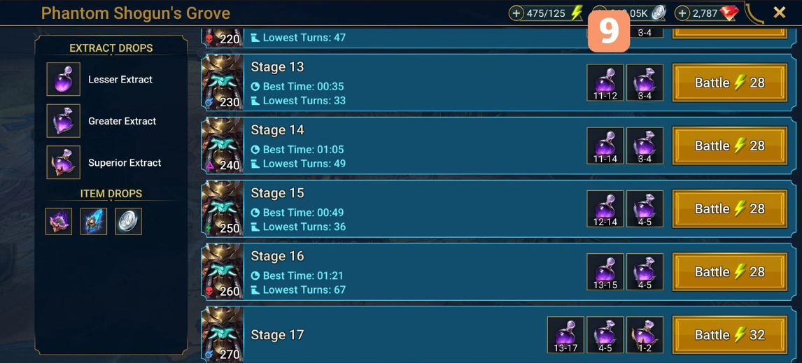 Screenshot 2026 06 03 184652