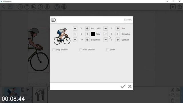 G-PVideoscribe-Whiteboard-Animation-From-Zero-To-Hero.jpg