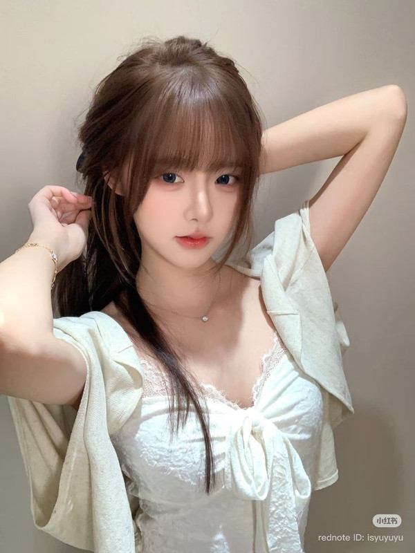 CahayaQQ # Situs Domino QQ Online dengan Jaminan WD Berapapun Pasti Masuk Rekening