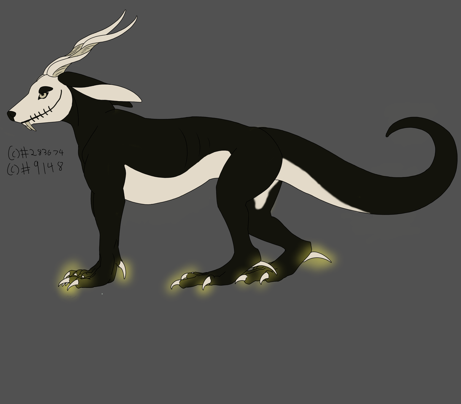 55D26A38-4B7C-4E23-AB81-BD97D99BB2E6