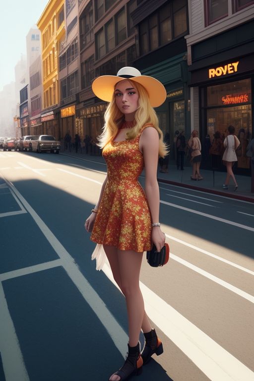 Alluring-late-1960s-scene-depi-15