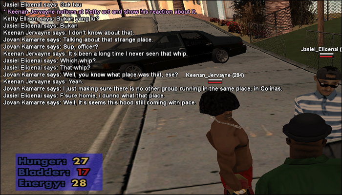 SS3.jpg