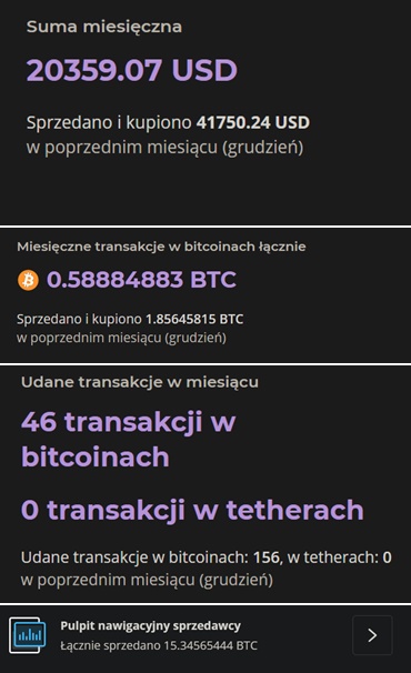 [Obrazek: 20359-07-vert.jpg]