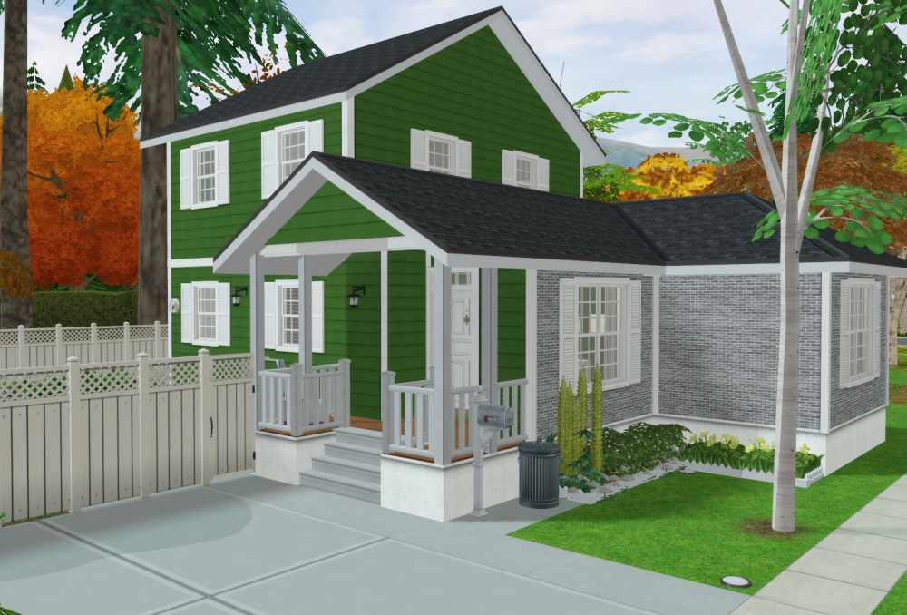 Sims2-EP9-RPC-2022-04-03-17-43-54-31