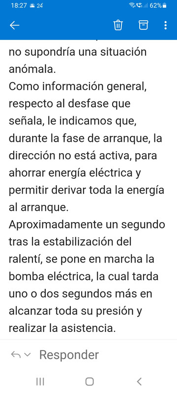 Screenshot_20220602-182755_Outlook