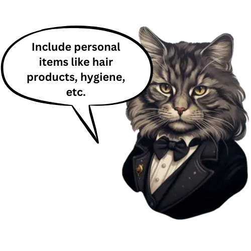 Cost of Living Placeholder