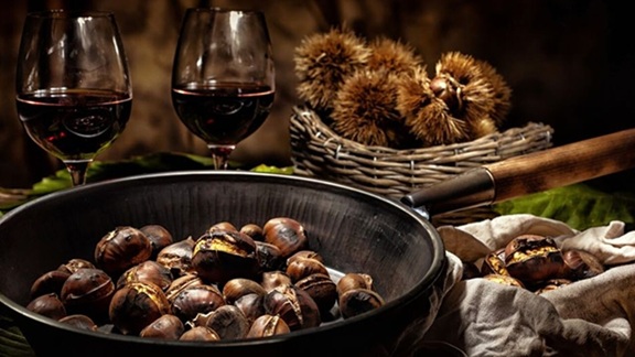 Per san Martino, oca, castagne e vino dans Cucina e dintorni Per-san-Martino