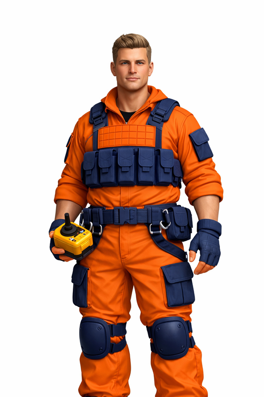 Copilot 20260526 110523