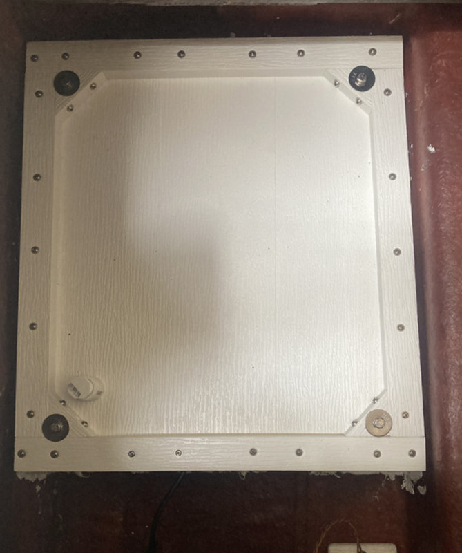 6E319A82-946E-4544-9D8C-A4AF06A38797