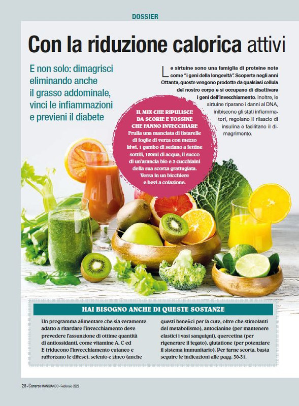 Cur Mang Feb 2022 (3)